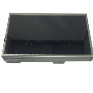 IGT 22" MLD Monitor w/ Touchscreen