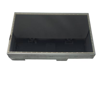 IGT 22" MLD Monitor w/ Touchscreen