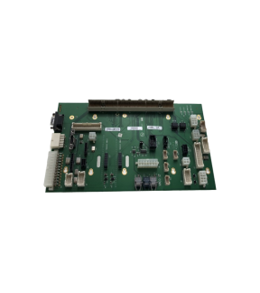 IGT G20 Backplane Board