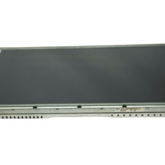 IGT G23 23" LCD Monitor