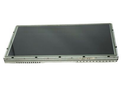 IGT G23 23" LCD Monitor