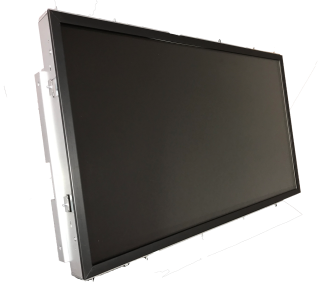 IGT G23 23" LCD Monitor (New)