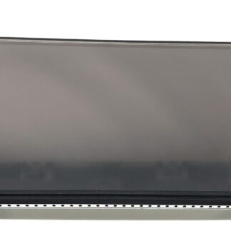 Konami Concerto 27" LCD Monitor
