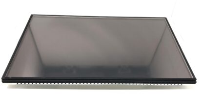 Konami Concerto 27" LCD Monitor