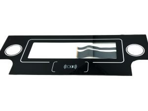Konami Dimension I-Deck Touch Sensor