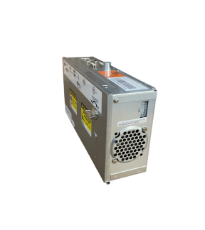 WMS NXT-3.5 CPU Board