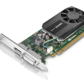 Bally K620 Video Card
