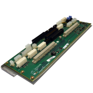 IGT S2000 Enhanced Backplane