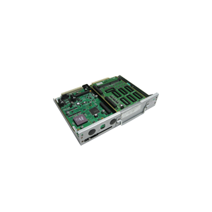 IGT S2000 Enhanced Board