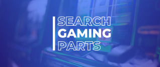 Search Gaming Parts