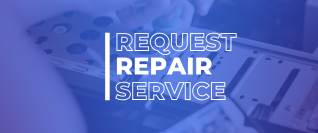 Repair Services