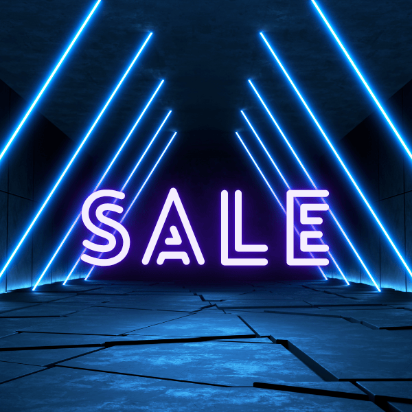 Deals