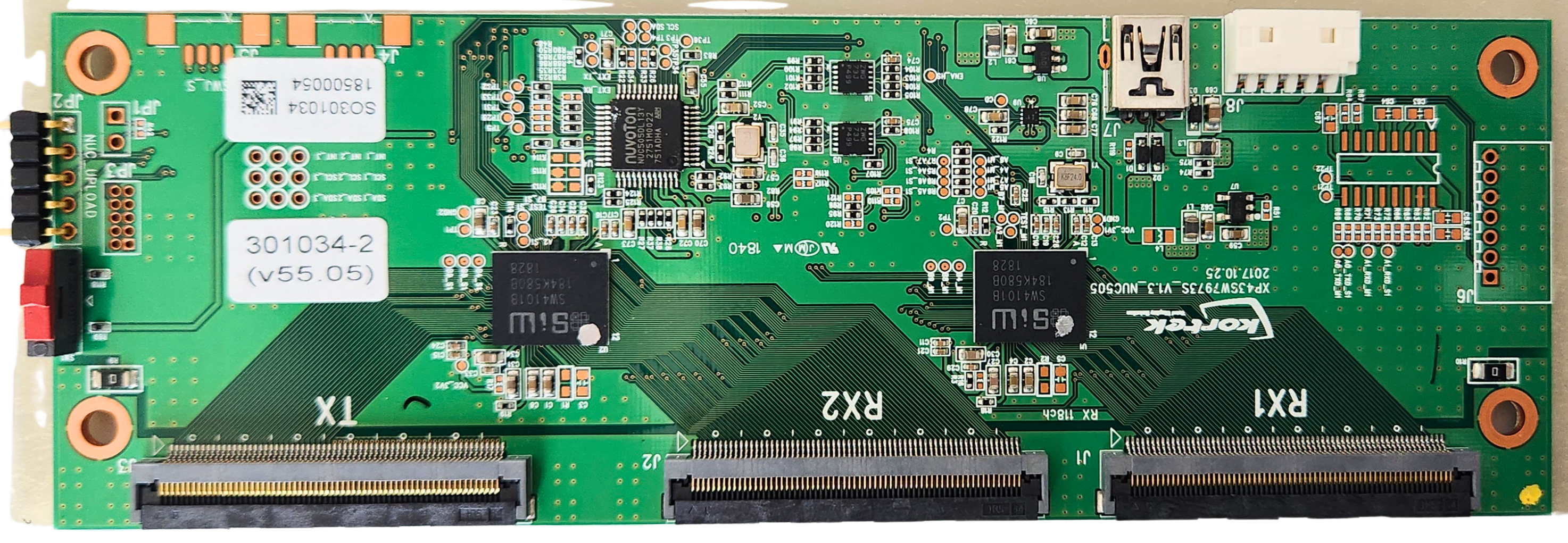 XP43W7973S_V1.3_NUC505